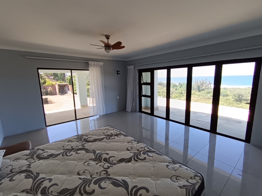 7 Bedroom Property for Sale in Gonubie Eastern Cape